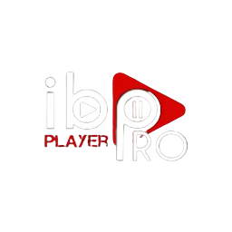 IBO Player Pro Chaine X IPTV