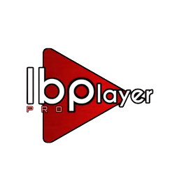 IBO Pro Player Chaine X IPTV