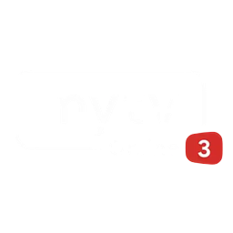 MyTVOnline 3 Chaine X IPTV