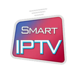 Smart IPTV Chaine X IPTV
