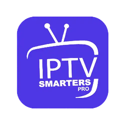 IPTV Smarters Pro Chaine X IPTV