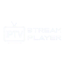IPTV Stream Player Chaine X IPTV