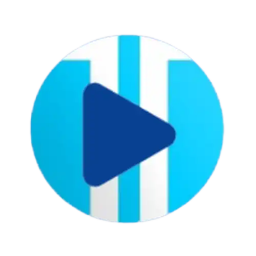 XCIPTV Chaine X IPTV