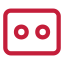 Chaine X IPTV