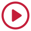 Chaine X IPTV