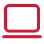 Chaine X IPTV