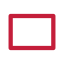 Chaine X IPTV