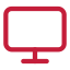 Chaine X IPTV